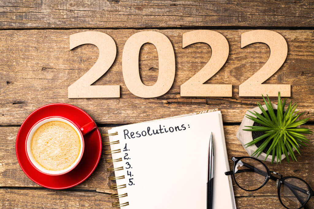 New-year-resolutions-2022