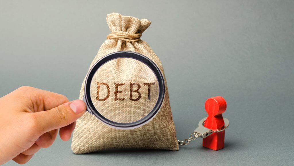 paying-off-debt