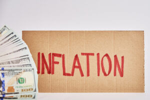 inflation-2023